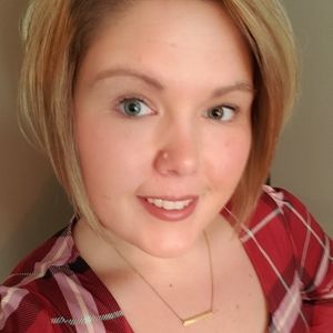 Meet your Posher, Kassie